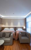 Туры в отель Shanshui Garden Hotel (Pingyao Ancient City Branch) Туры в отель Shanshui Garden Hotel (Pingyao Ancient City Branch)