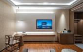 Туры в отель Shanshui Garden Hotel (Pingyao Ancient City Branch) Туры в отель Shanshui Garden Hotel (Pingyao Ancient City Branch)