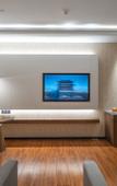 Туры в отель Shanshui Garden Hotel (Pingyao Ancient City Branch) Туры в отель Shanshui Garden Hotel (Pingyao Ancient City Branch)