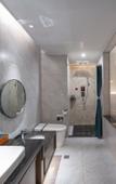 Туры в отель Shanshui Garden Hotel (Pingyao Ancient City Branch) Туры в отель Shanshui Garden Hotel (Pingyao Ancient City Branch)