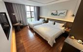 Туры в отель Shanshui Garden Hotel (Pingyao Ancient City Branch) Туры в отель Shanshui Garden Hotel (Pingyao Ancient City Branch)