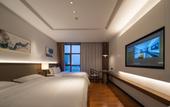 Туры в отель Shanshui Garden Hotel (Pingyao Ancient City Branch) Туры в отель Shanshui Garden Hotel (Pingyao Ancient City Branch)