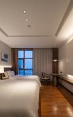 Туры в отель Shanshui Garden Hotel (Pingyao Ancient City Branch) Туры в отель Shanshui Garden Hotel (Pingyao Ancient City Branch)