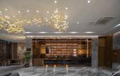 Туры в отель Shanshui Garden Hotel (Pingyao Ancient City Branch) Туры в отель Shanshui Garden Hotel (Pingyao Ancient City Branch)