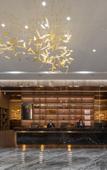 Туры в отель Shanshui Garden Hotel (Pingyao Ancient City Branch) Туры в отель Shanshui Garden Hotel (Pingyao Ancient City Branch)