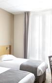 Туры в отель Kyriad Nice Gare Hotel Туры в отель Kyriad Nice Gare Hotel