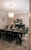 Туры в отель La Suite Туры в отель La Suite