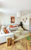 Туры в отель La Suite Туры в отель La Suite