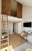 Туры в отель La Suite Туры в отель La Suite