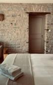 Туры в отель La Suite Туры в отель La Suite