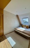 Туры в отель La Suite Туры в отель La Suite
