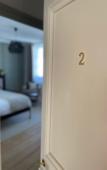 Туры в отель La Suite Туры в отель La Suite