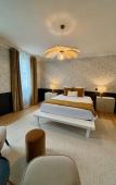 Туры в отель La Suite Туры в отель La Suite