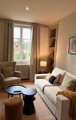 Туры в отель La Suite Туры в отель La Suite