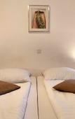 Туры в отель Airport Messe Hotel Туры в отель Airport Messe Hotel