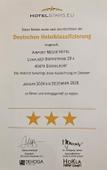Туры в отель Airport Messe Hotel Туры в отель Airport Messe Hotel