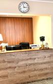Туры в отель Airport Messe Hotel Туры в отель Airport Messe Hotel