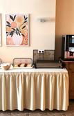 Туры в отель Airport Messe Hotel Туры в отель Airport Messe Hotel