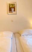 Туры в отель Airport Messe Hotel Туры в отель Airport Messe Hotel