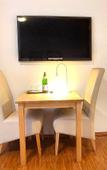 Туры в отель Airport Messe Hotel Туры в отель Airport Messe Hotel