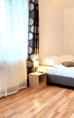Туры в отель Airport Messe Hotel Туры в отель Airport Messe Hotel