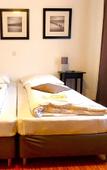 Туры в отель Airport Messe Hotel Туры в отель Airport Messe Hotel