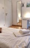 Туры в отель Airport Messe Hotel Туры в отель Airport Messe Hotel
