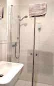 Туры в отель Airport Messe Hotel Туры в отель Airport Messe Hotel