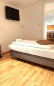 Туры в отель Airport Messe Hotel Туры в отель Airport Messe Hotel