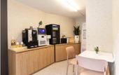 Туры в отель NO.25 Hotel Dongam Туры в отель NO.25 Hotel Dongam