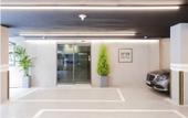 Туры в отель NO.25 Hotel Dongam Туры в отель NO.25 Hotel Dongam
