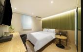 Туры в отель NO.25 Hotel Dongam Туры в отель NO.25 Hotel Dongam