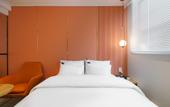 Туры в отель NO.25 Hotel Dongam Туры в отель NO.25 Hotel Dongam