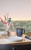 Туры в отель Le Lampika Hotel Туры в отель Le Lampika Hotel