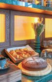 Туры в отель Le Lampika Hotel Туры в отель Le Lampika Hotel