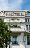 Туры в отель Le Lampika Hotel Туры в отель Le Lampika Hotel