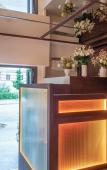 Туры в отель Le Lampika Hotel Туры в отель Le Lampika Hotel