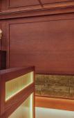 Туры в отель Le Lampika Hotel Туры в отель Le Lampika Hotel