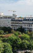 Туры в отель Le Lampika Hotel Туры в отель Le Lampika Hotel