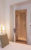 Туры в отель Le Lampika Hotel Туры в отель Le Lampika Hotel