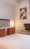 Туры в отель Le Lampika Hotel Туры в отель Le Lampika Hotel