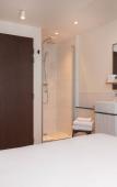 Туры в отель Le Lampika Hotel Туры в отель Le Lampika Hotel