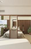 Туры в отель Le Lampika Hotel Туры в отель Le Lampika Hotel