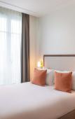 Туры в отель Le Lampika Hotel Туры в отель Le Lampika Hotel