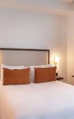 Туры в отель Le Lampika Hotel Туры в отель Le Lampika Hotel