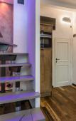 Туры в отель Loft 42 by Mmega Туры в отель Loft 42 by Mmega