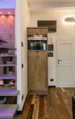 Туры в отель Loft 42 by Mmega Туры в отель Loft 42 by Mmega