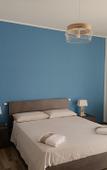Туры в отель Dalie's House San leone centro Туры в отель Dalie's House San leone centro