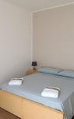 Туры в отель Dalie's House San leone centro Туры в отель Dalie's House San leone centro