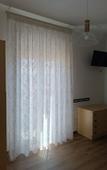 Туры в отель Dalie's House San leone centro Туры в отель Dalie's House San leone centro